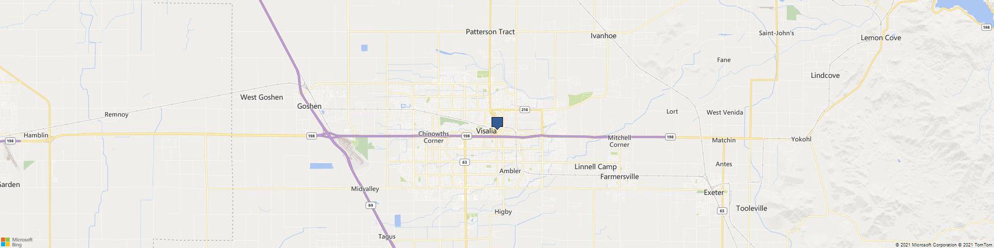 MG Valley Construction cover photo