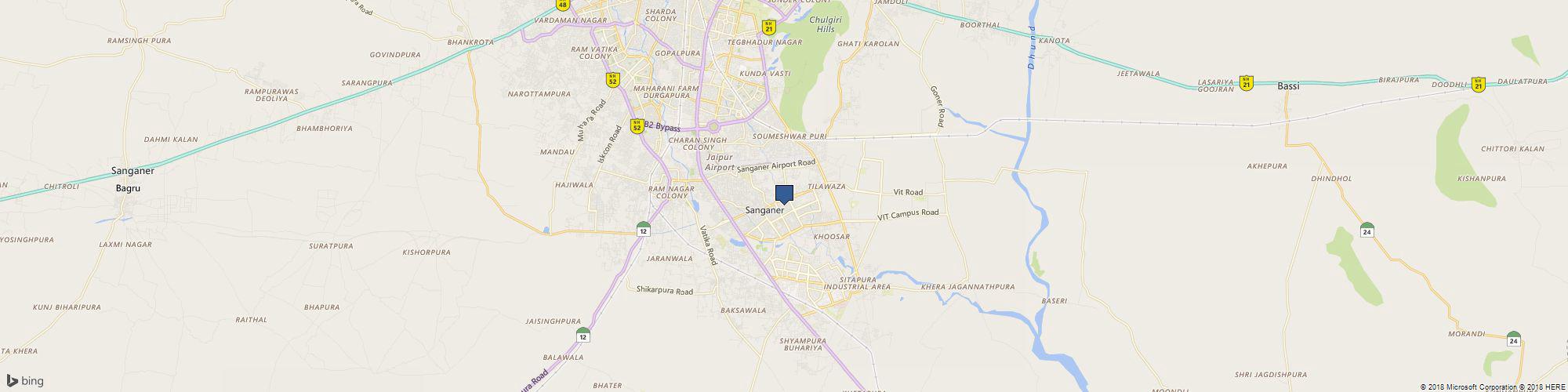 Rawat Public School cover photo