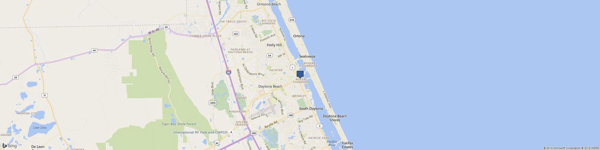 Escape Rooms Daytona Beach Code to Escape cover photo