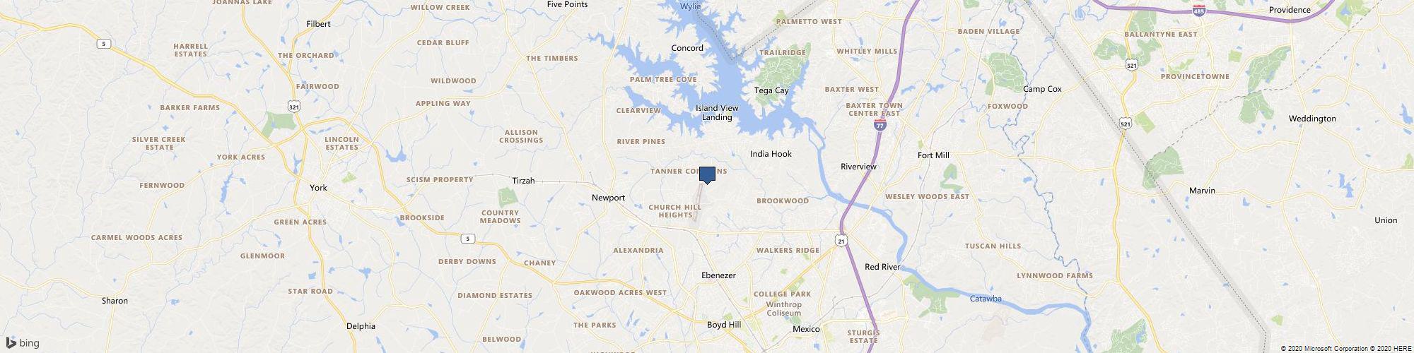 Robinson Heating and Air cover photo