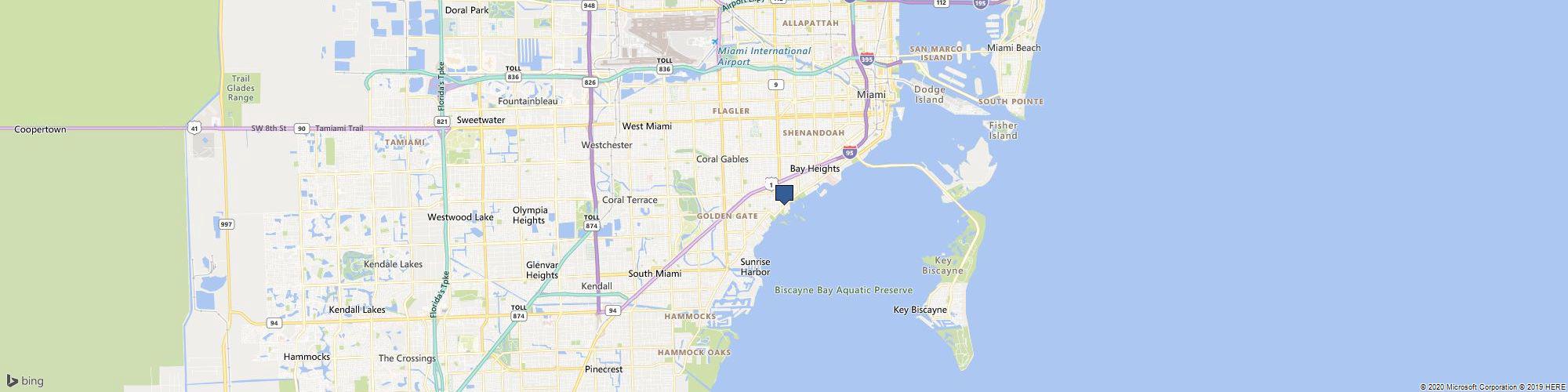 Dolan Dobrinsky Rosenblum, LLP cover photo