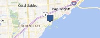 Dolan Dobrinsky Rosenblum, LLP location map