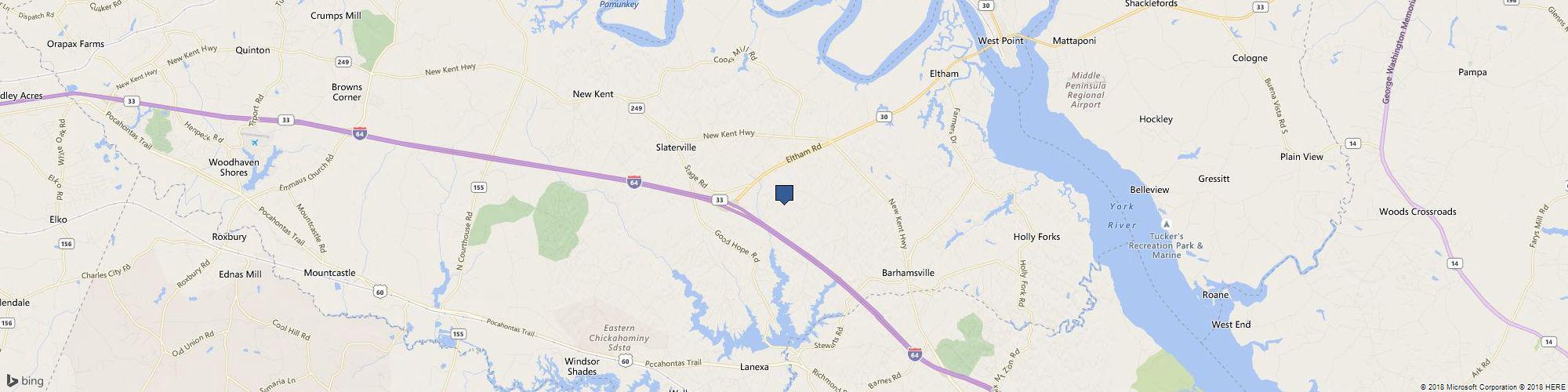 Rockahock Construction, Llc cover photo