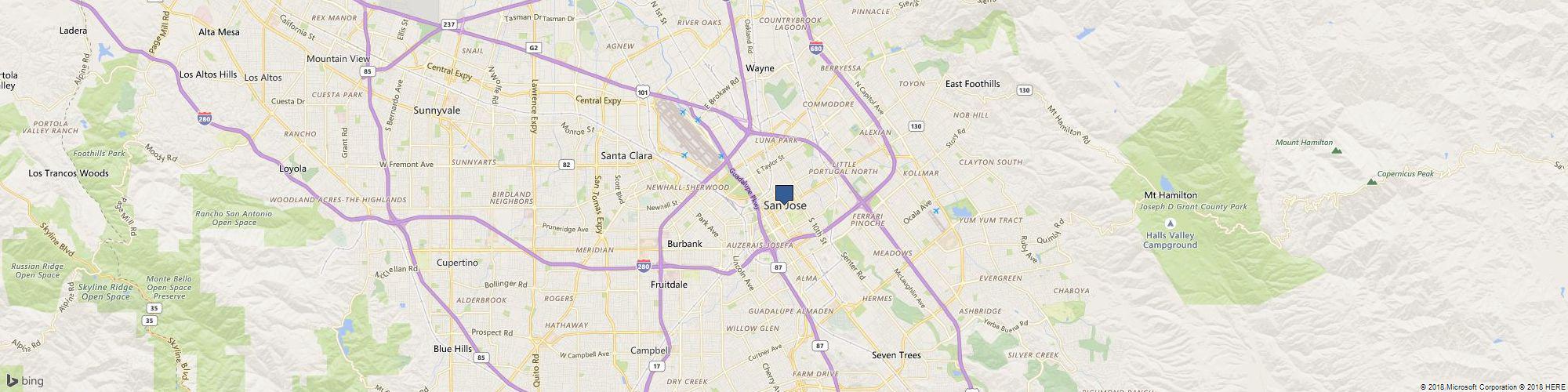 Cyclone RV Rentals & Transportations cover photo