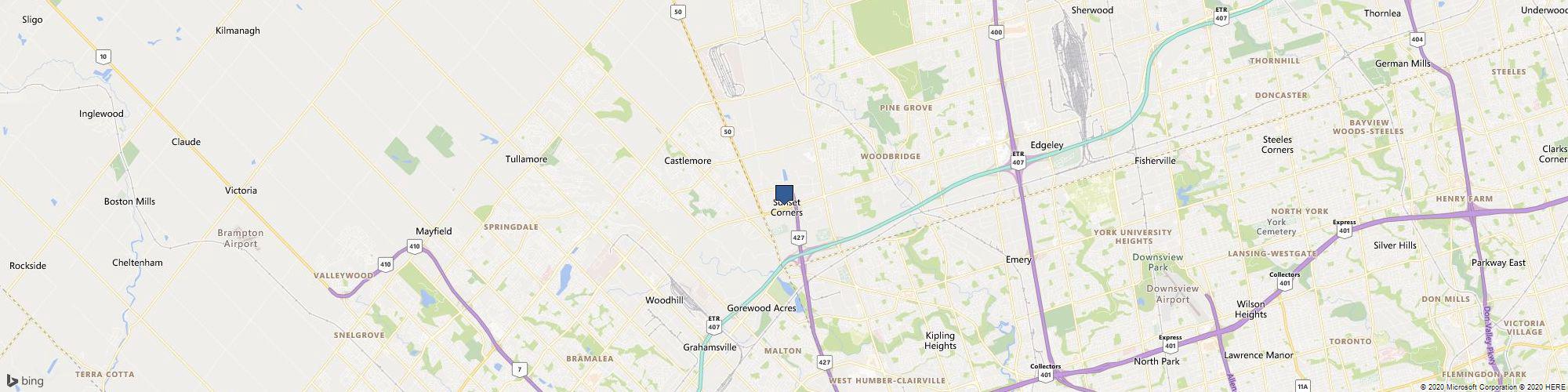 Taiji & Qigong cover photo