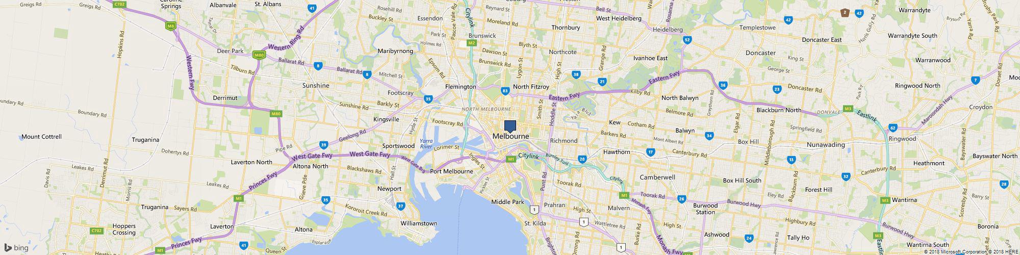 OZ Removalists cover photo