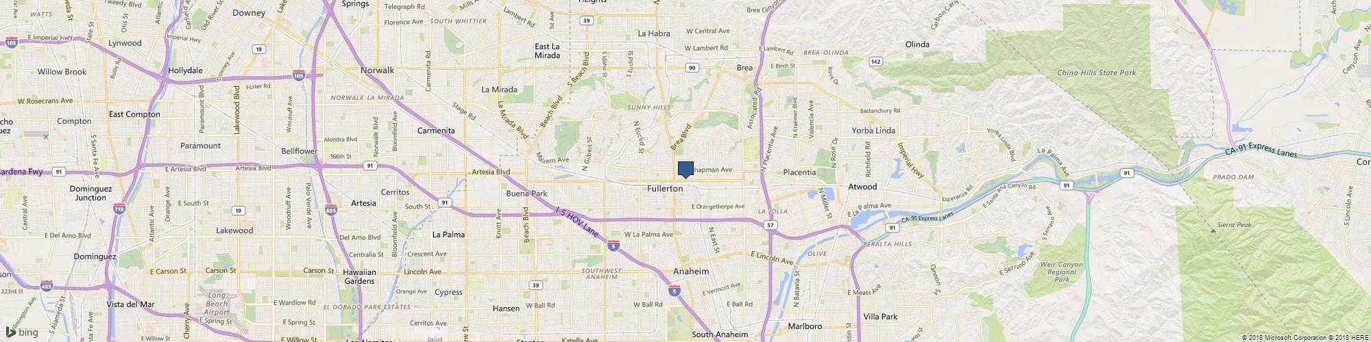 Online Kratom cover photo