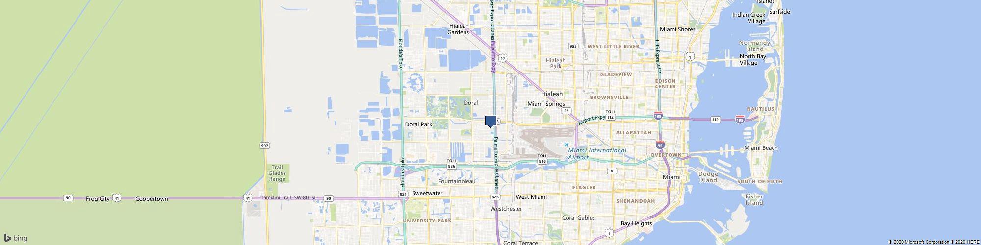 USA Tile and Marble Corp cover photo