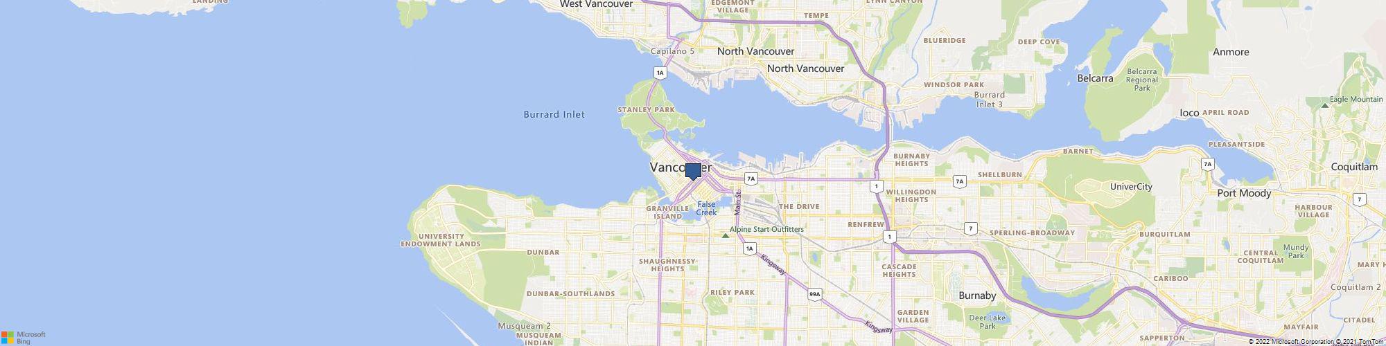 Ukrainian Marriage Agency cover photo