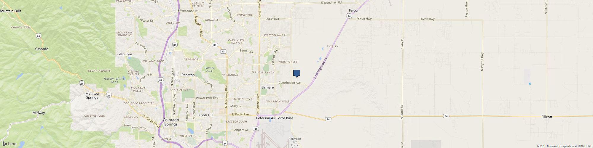 Builders FirstSource cover photo