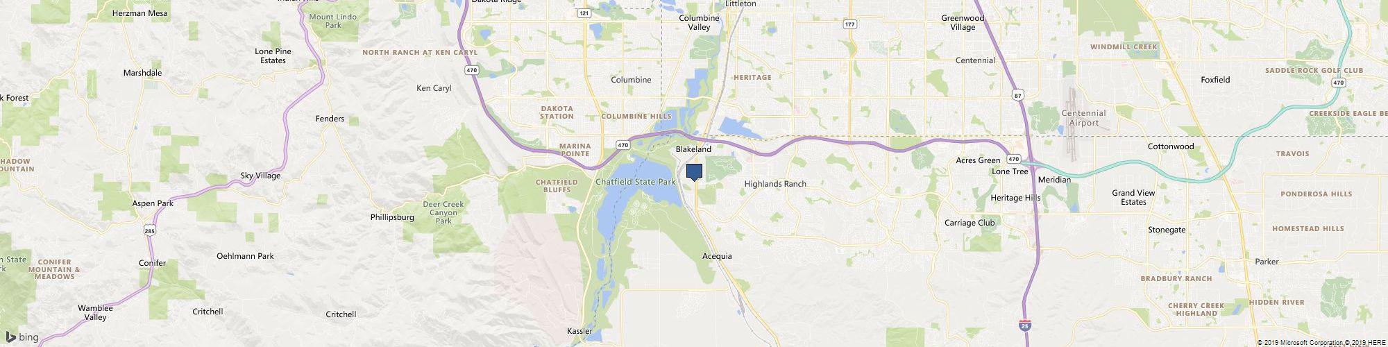 Builders FirstSource cover photo