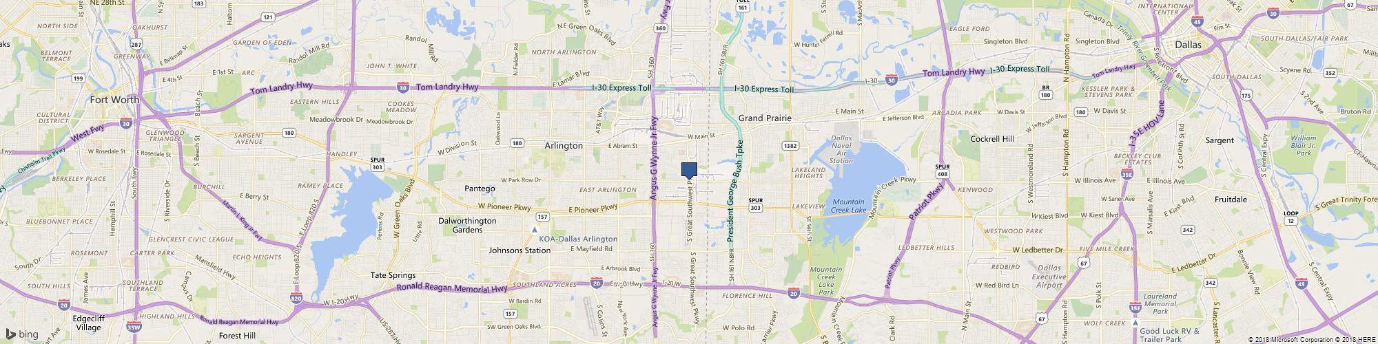 GoECM Diesel cover photo