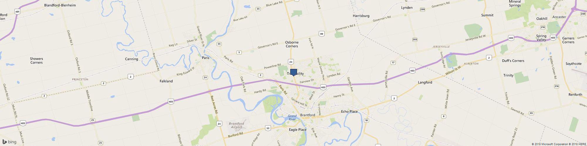 King George Dental cover photo