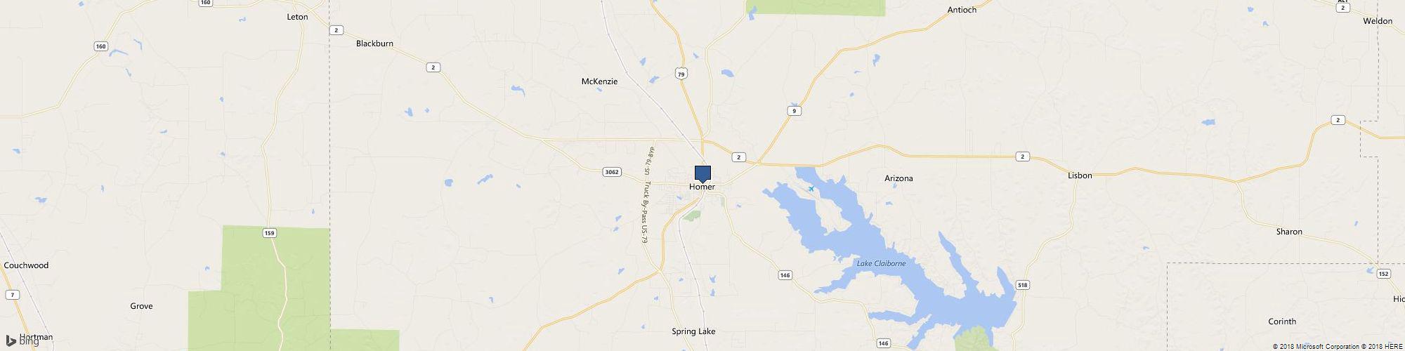 Steven Land Lawn & Pressure Washing Services cover photo