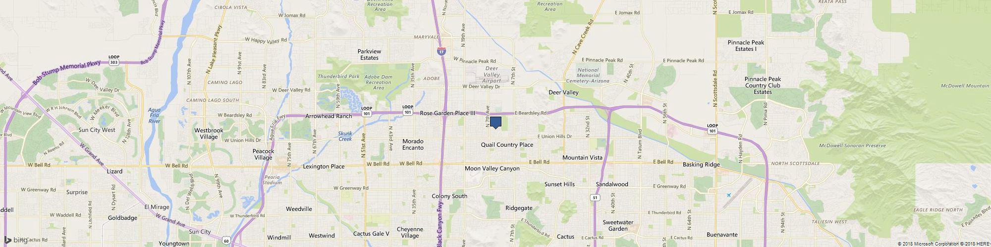 City Wide Plumbing of Phoenix cover photo