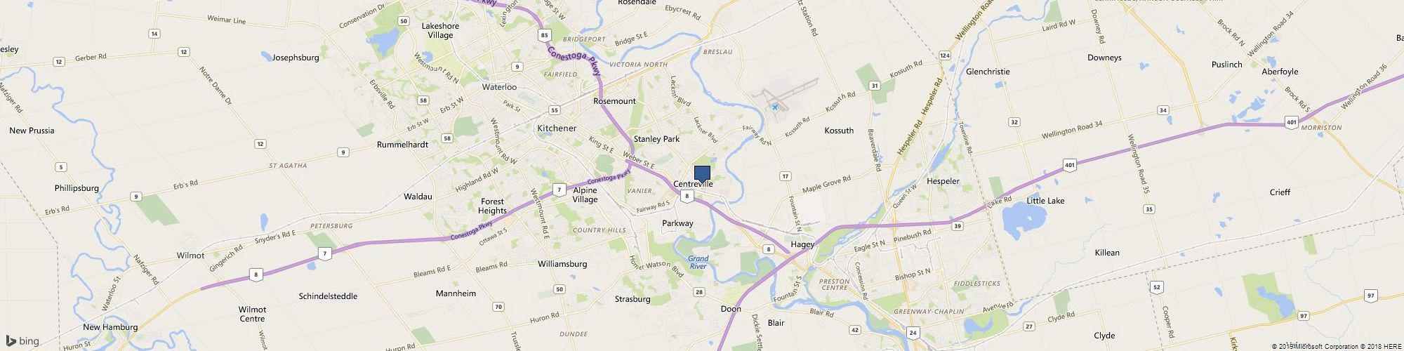 Chicopee Park Dental cover photo