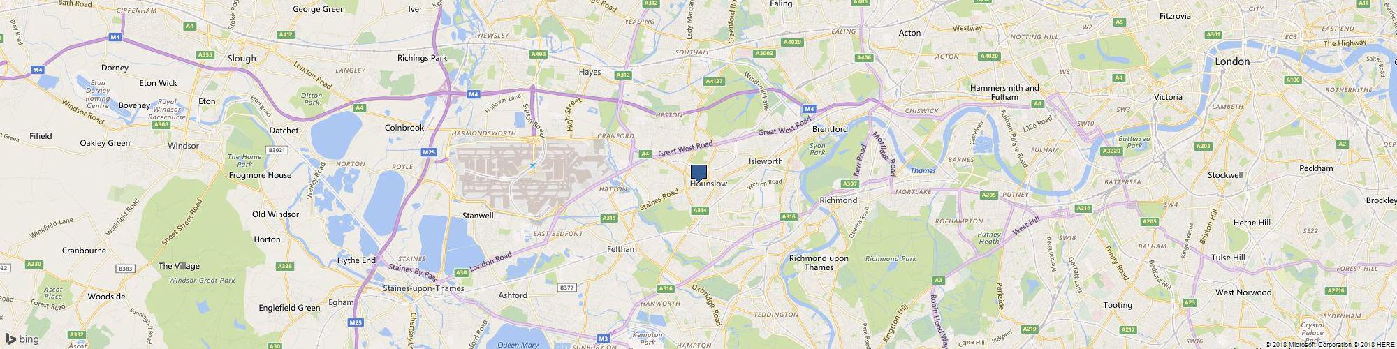 Pearl Accountants cover photo