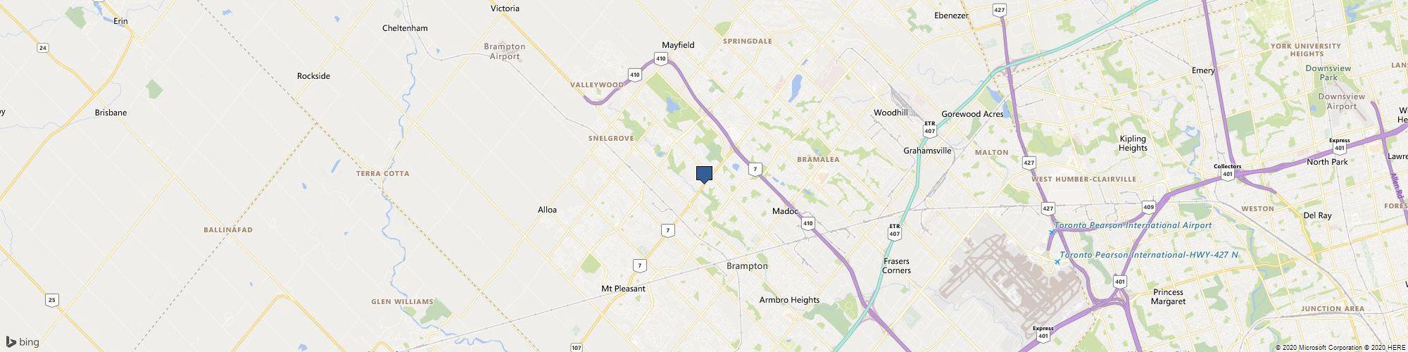 Hair Forever cover photo