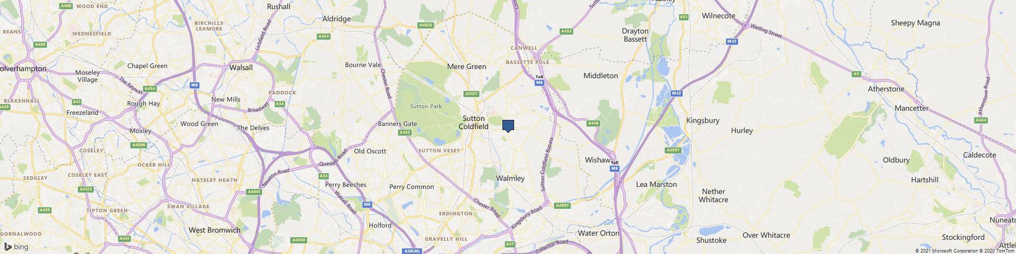 Smile Spa cover photo