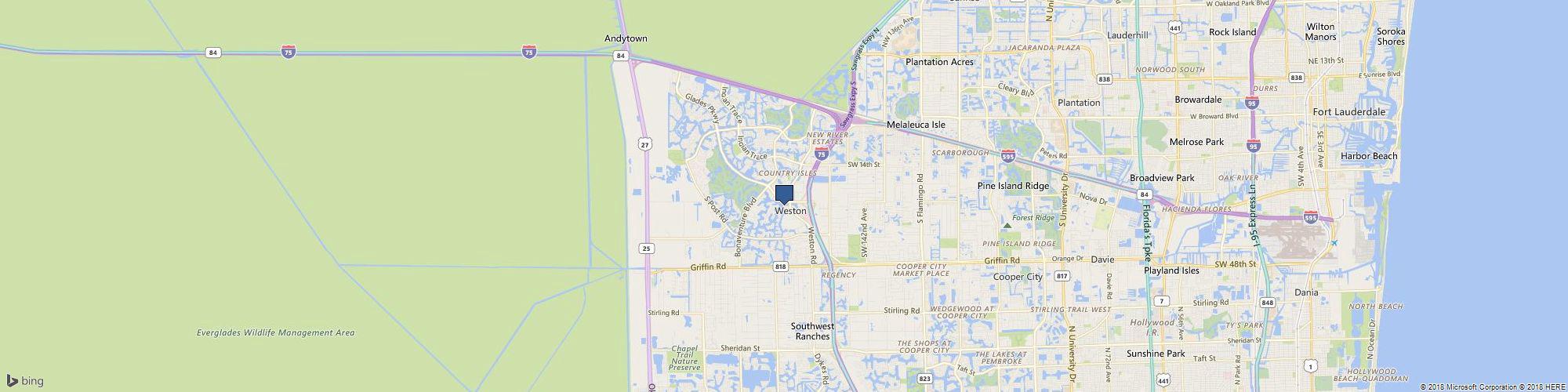 The Law Office of Louis Giovachino cover photo