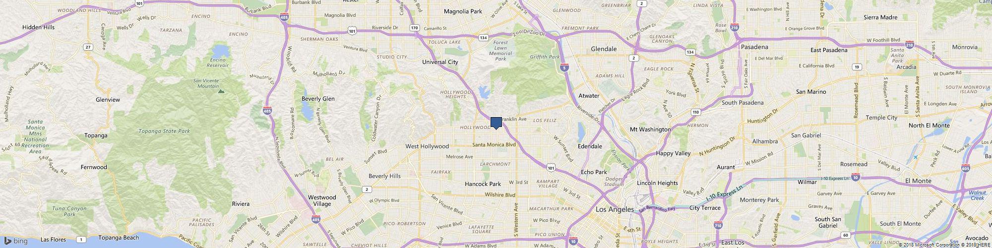 NA designs cover photo