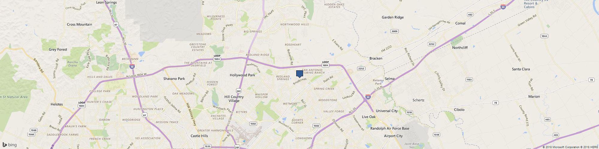 A to Z Garage Doors cover photo