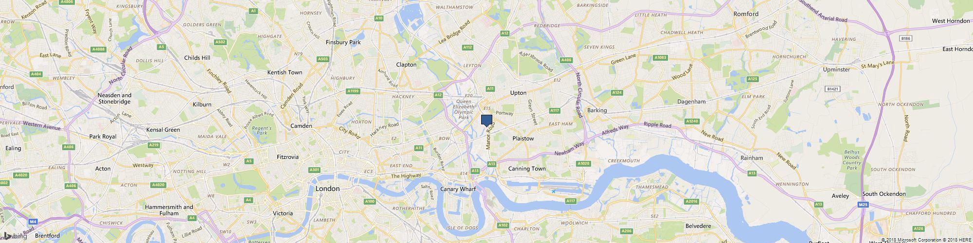 Black Hoodies cover photo