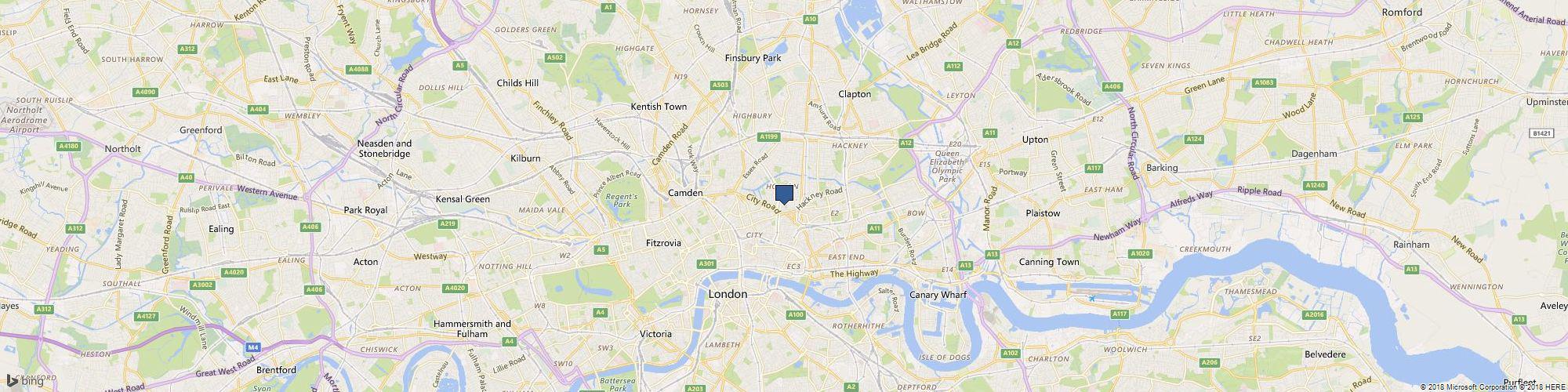 Willow and Cole cover photo