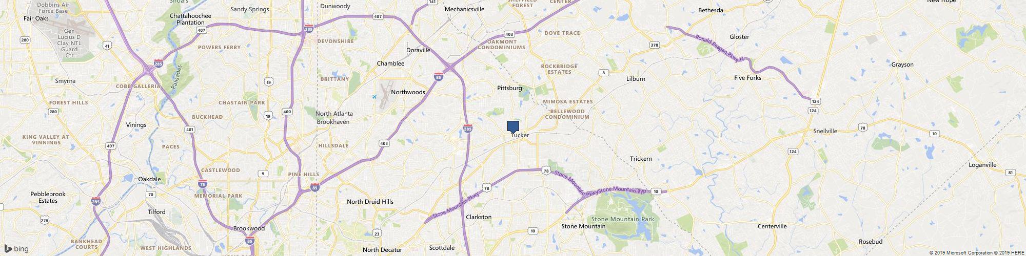 Gracia Construction cover photo