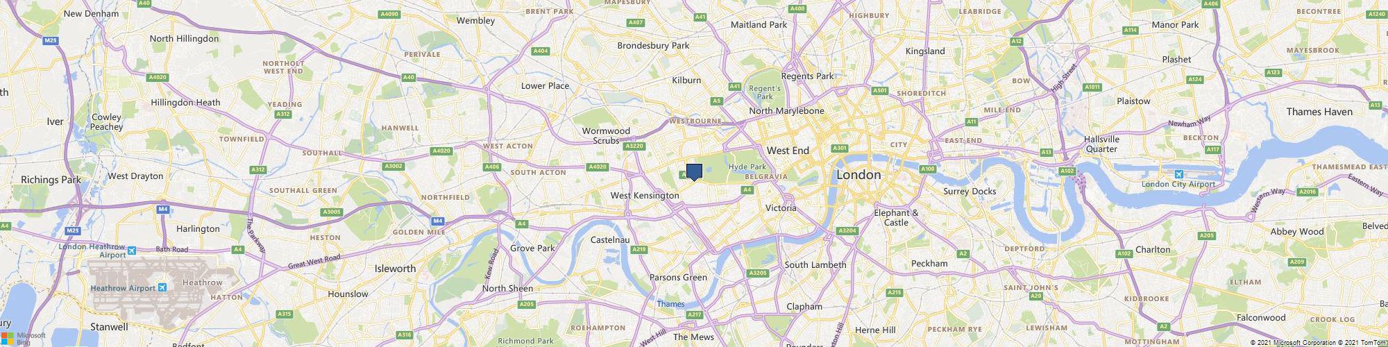 ShemaleDarlings cover photo