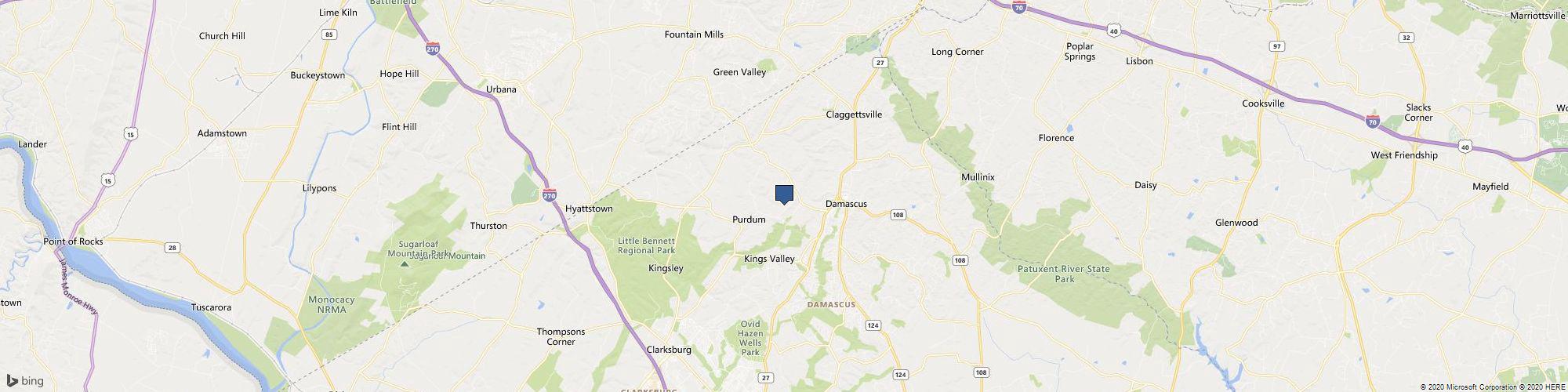 Rapid-Tow cover photo