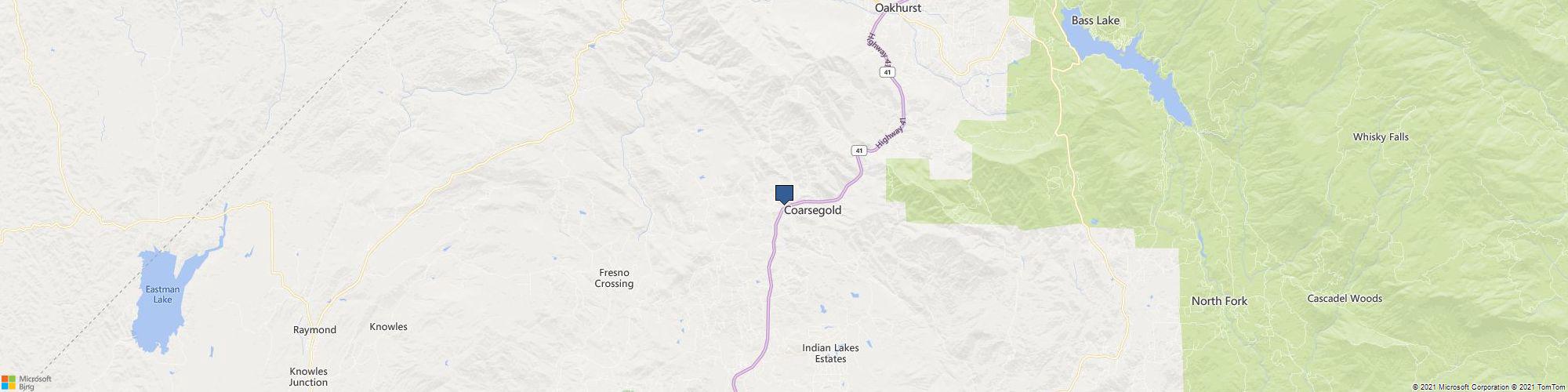 A&M Haul It All cover photo