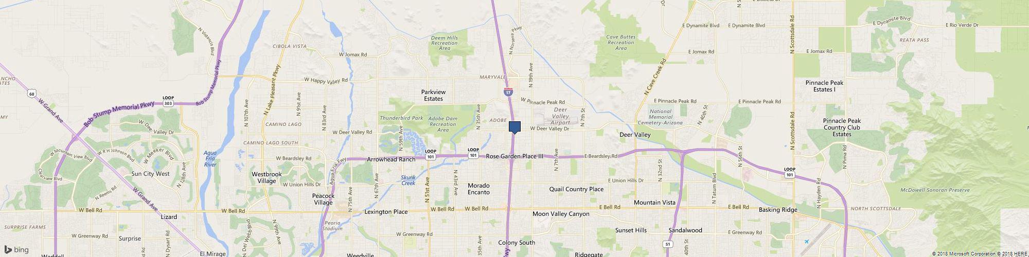 Team Tractor and Equipment Corp. cover photo