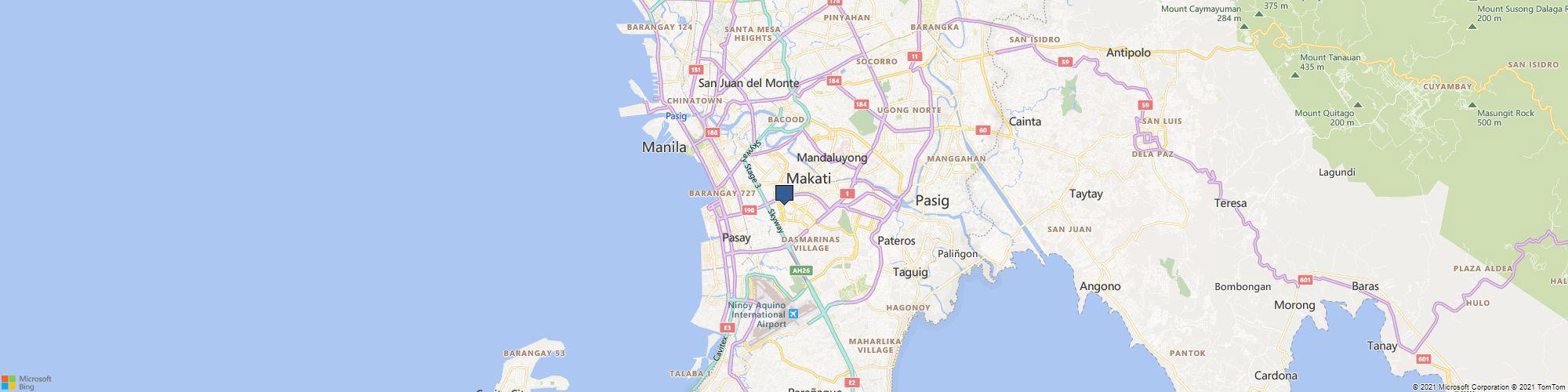 GoBear Philippines cover photo