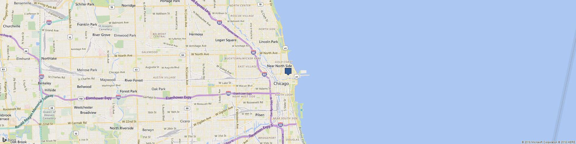 Companion Maids cover photo