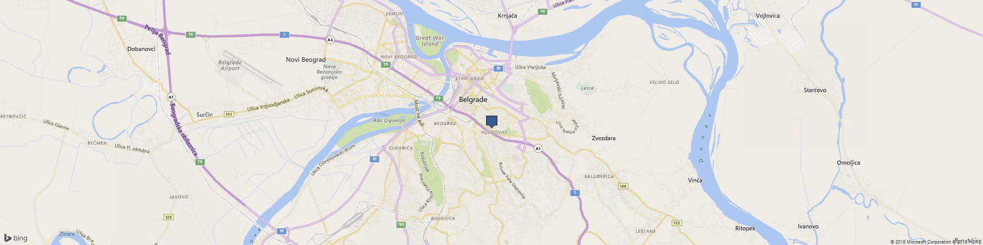 klime akcija cover photo