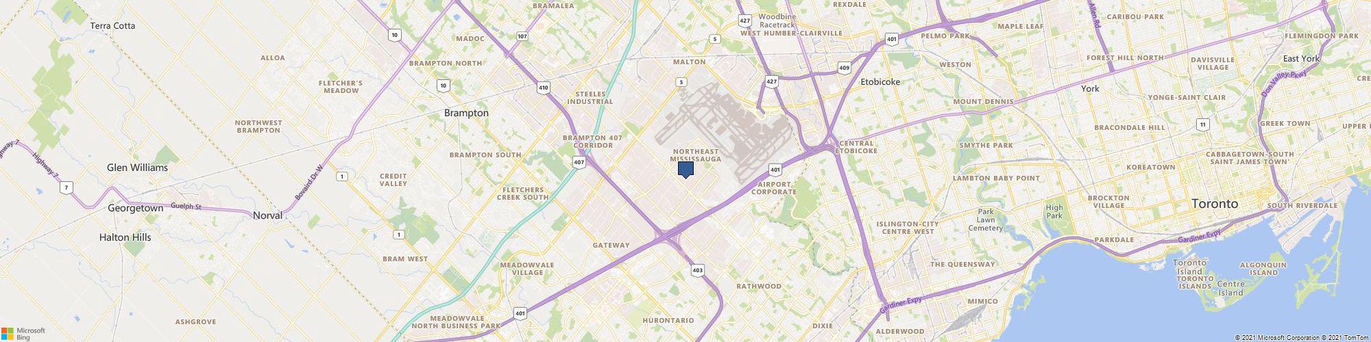 New Era Print Solutions cover photo