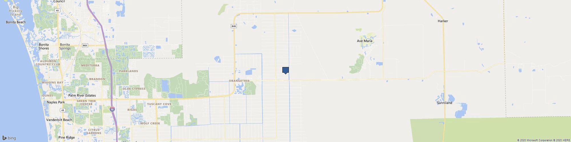 Just Like New Grout Repair cover photo