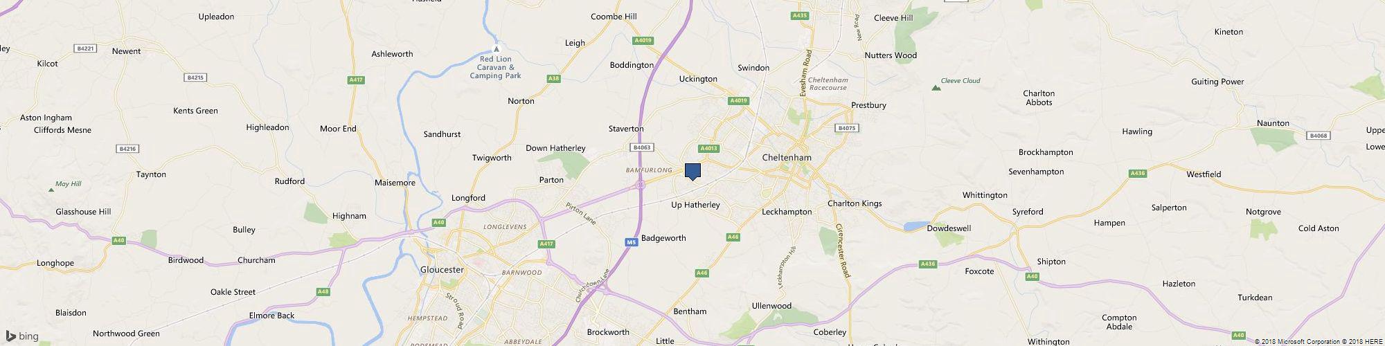 Manor By The Lake cover photo