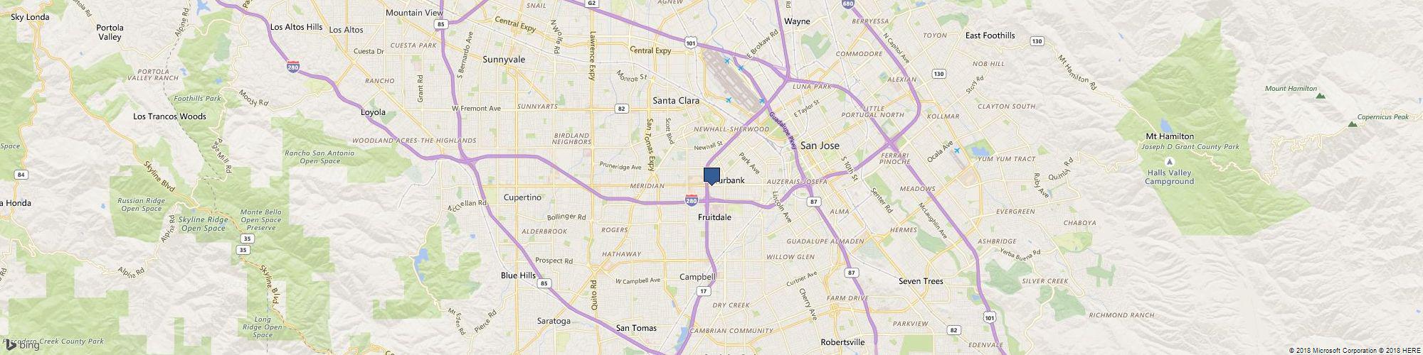 Royer Designs cover photo