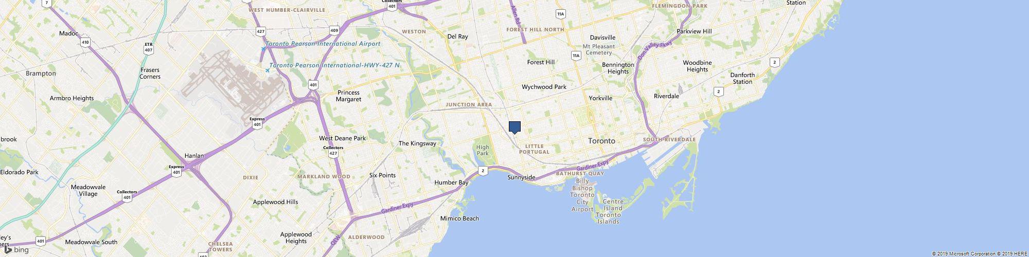 New Canadian Drain and Plumbing Ltd cover photo