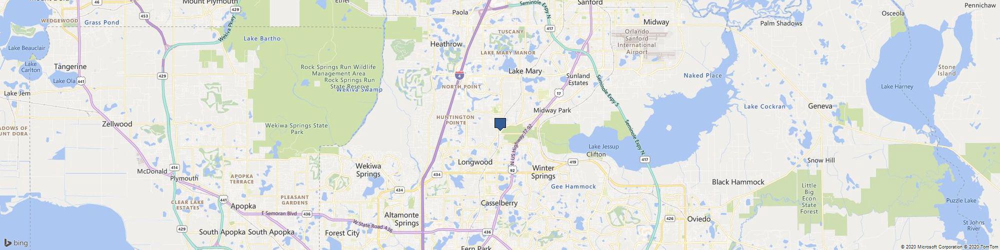 Axsa Imaging Solution cover photo