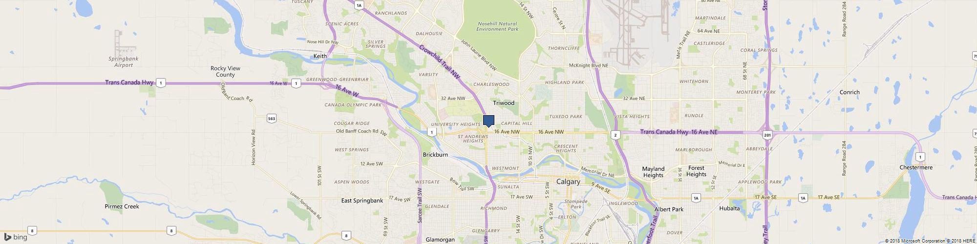 Premium Appliance Repair Calgary cover photo