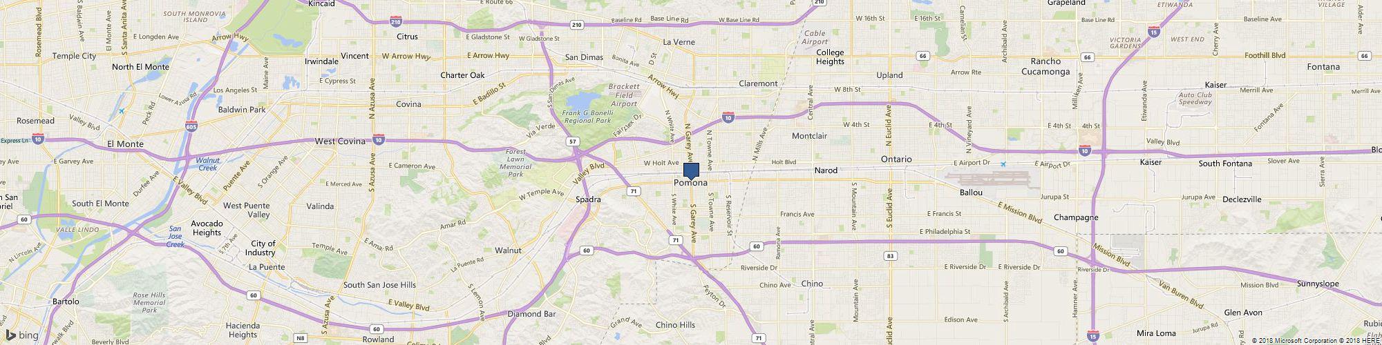 Internet Express cover photo