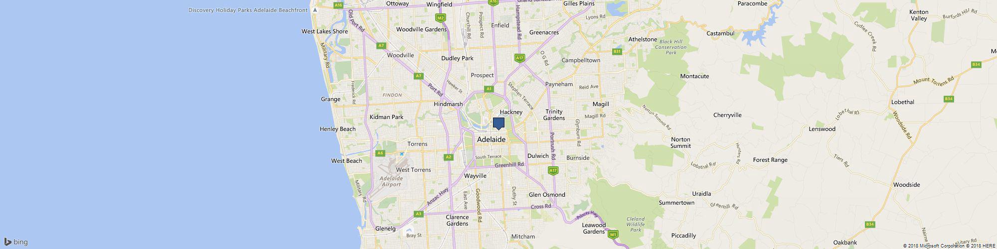 Duco Magic cover photo