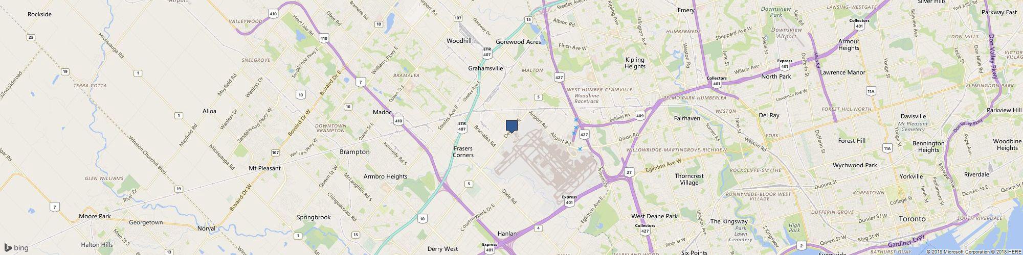 NovaJet Aviation Group cover photo