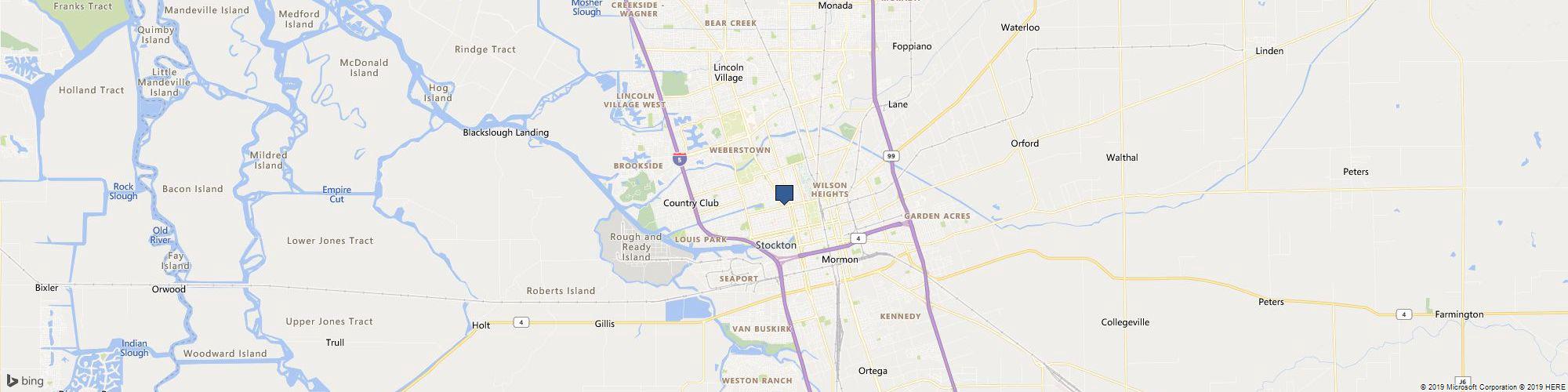 Alco Alert Interlock cover photo