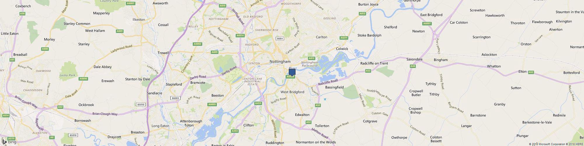 Lizard Ltd cover photo