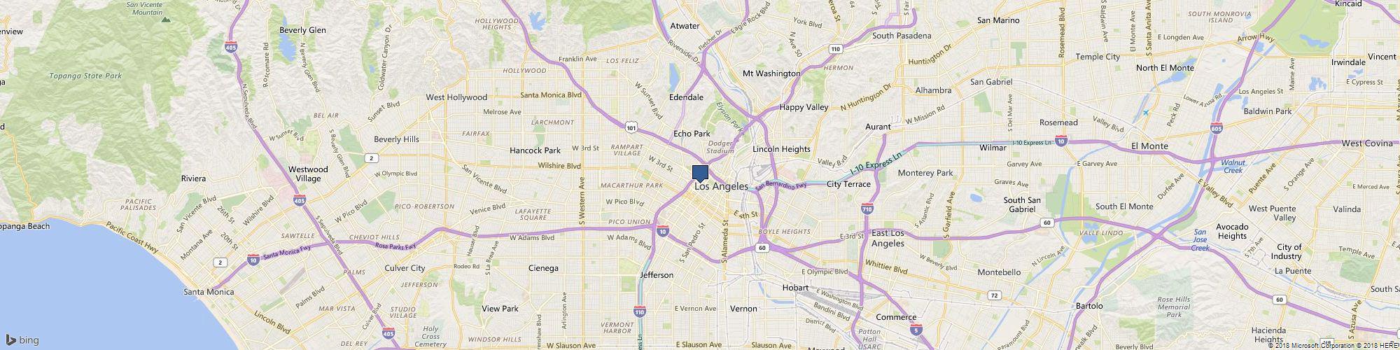 Buenas Opiniones cover photo