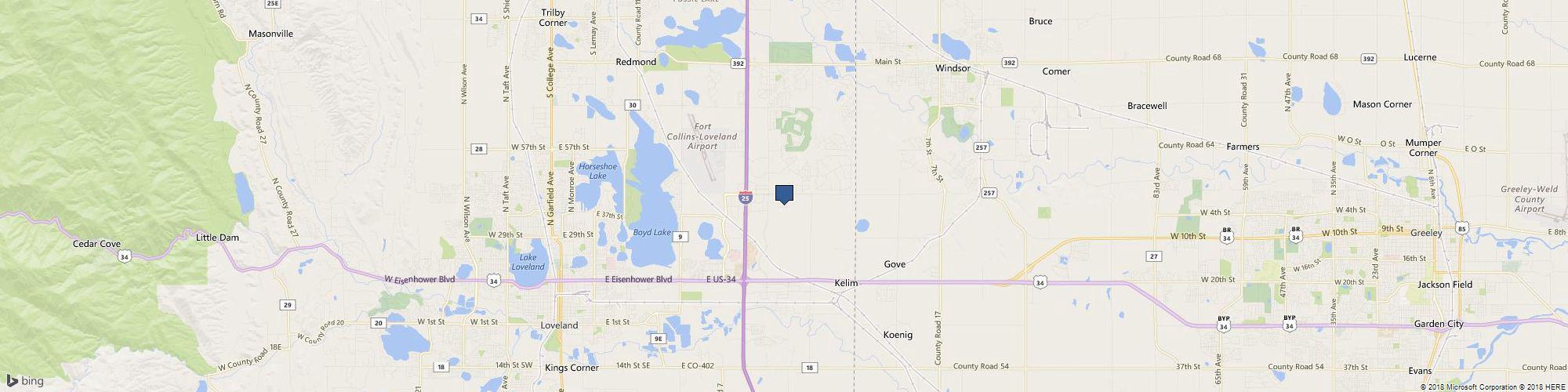 Builders FirstSource cover photo